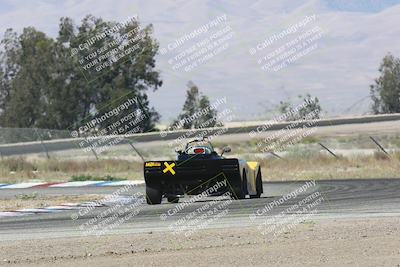 media/Jun-02-2024-CalClub SCCA (Sun) [[05fc656a50]]/Group 4/Qualifying/